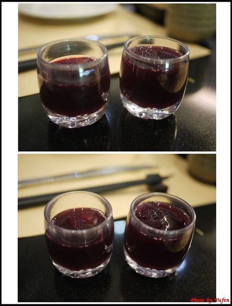 宜蘭-饗宴鐵板燒29.jpg 宜蘭-饗宴鐵板燒29.jpg