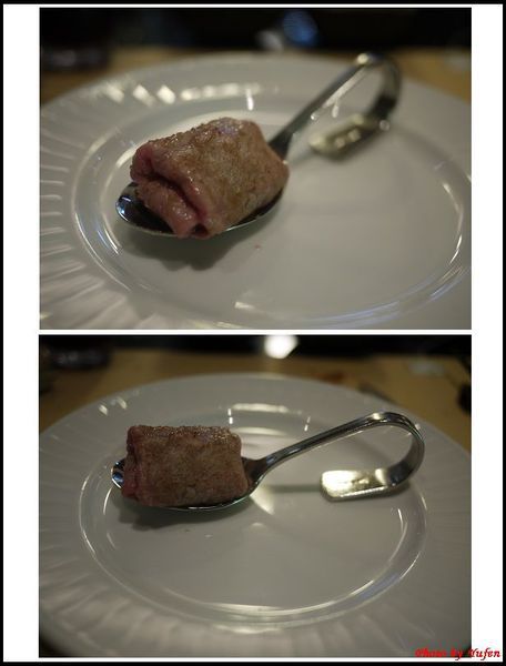 宜蘭-饗宴鐵板燒33.jpg 宜蘭-饗宴鐵板燒33.jpg