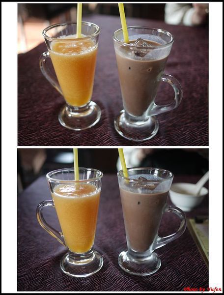 宜蘭-饗宴鐵板燒40.jpg 宜蘭-饗宴鐵板燒40.jpg