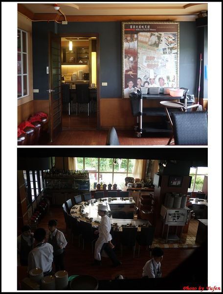 宜蘭-饗宴鐵板燒02.jpg 宜蘭-饗宴鐵板燒02.jpg