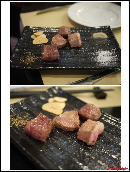 宜蘭-饗宴鐵板燒34.jpg 宜蘭-饗宴鐵板燒34.jpg