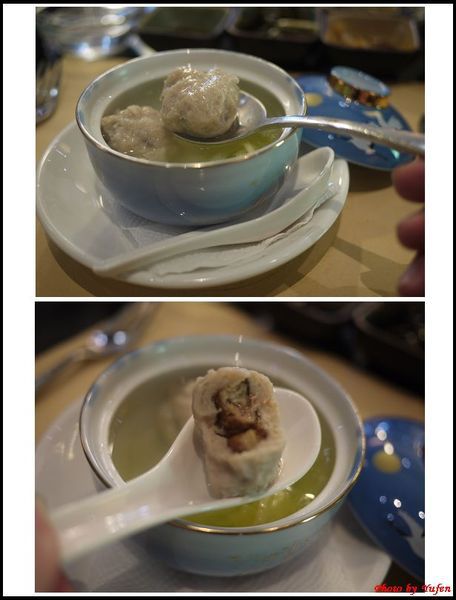 宜蘭-饗宴鐵板燒23.jpg 宜蘭-饗宴鐵板燒23.jpg