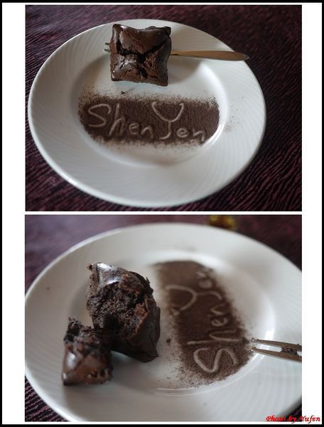 宜蘭-饗宴鐵板燒41.jpg 宜蘭-饗宴鐵板燒41.jpg