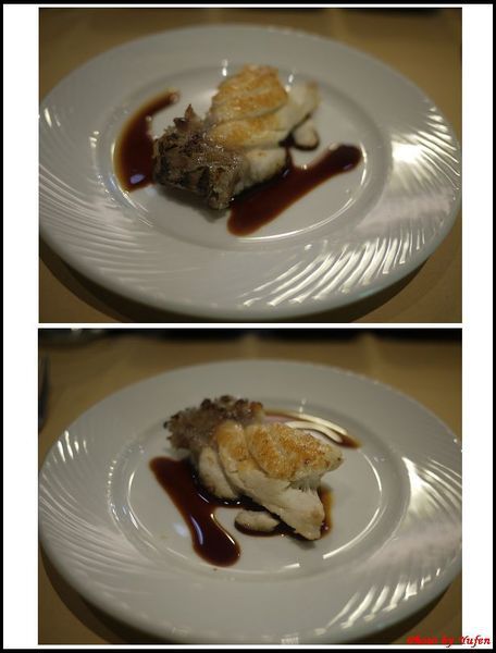 宜蘭-饗宴鐵板燒11.jpg 宜蘭-饗宴鐵板燒11.jpg