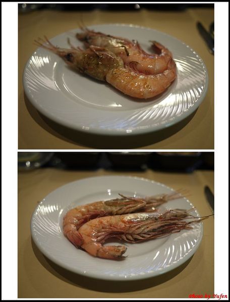 宜蘭-饗宴鐵板燒13.jpg 宜蘭-饗宴鐵板燒13.jpg