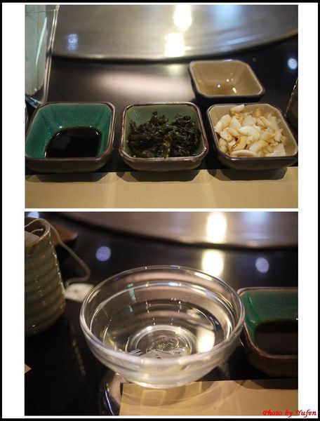 宜蘭-饗宴鐵板燒05.jpg 宜蘭-饗宴鐵板燒05.jpg