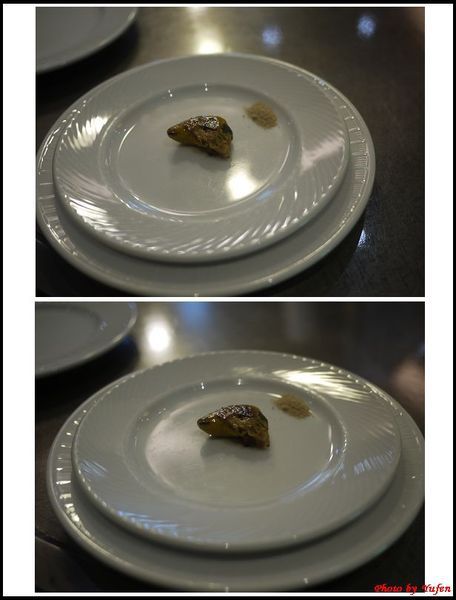 宜蘭-饗宴鐵板燒16.jpg 宜蘭-饗宴鐵板燒16.jpg