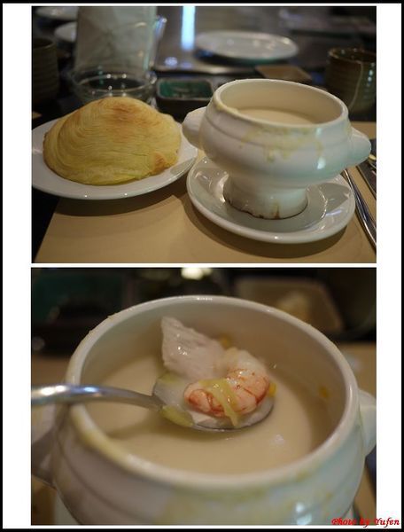 宜蘭-饗宴鐵板燒21.jpg 宜蘭-饗宴鐵板燒21.jpg