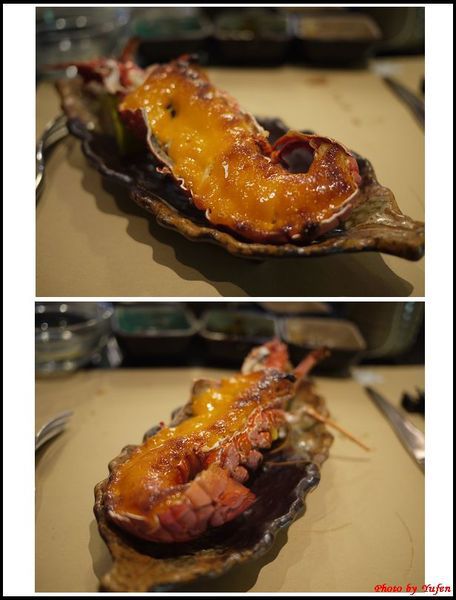 宜蘭-饗宴鐵板燒25.jpg 宜蘭-饗宴鐵板燒25.jpg