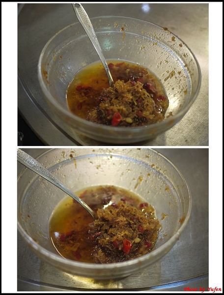 宜蘭-饗宴鐵板燒36.jpg 宜蘭-饗宴鐵板燒36.jpg