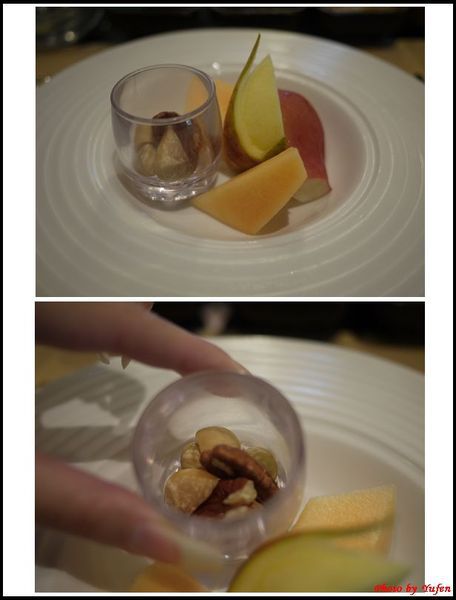 宜蘭-饗宴鐵板燒06.jpg 宜蘭-饗宴鐵板燒06.jpg