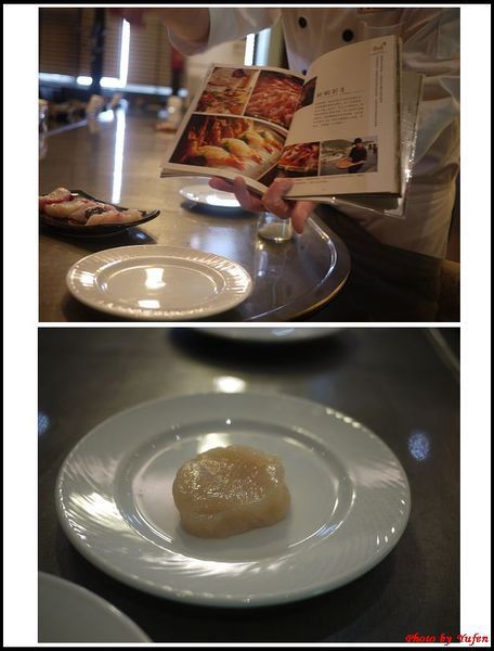 宜蘭-饗宴鐵板燒08.jpg 宜蘭-饗宴鐵板燒08.jpg