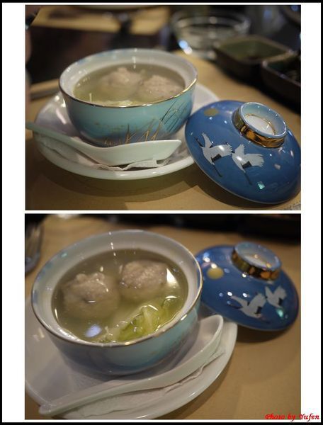 宜蘭-饗宴鐵板燒22.jpg 宜蘭-饗宴鐵板燒22.jpg