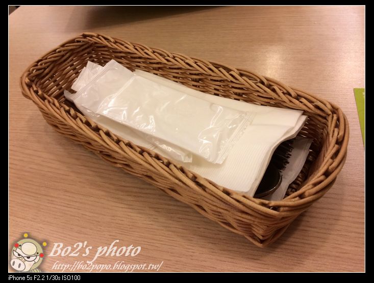 高雄.鳳山-Happy Day義大利麵。焗烤(澄清店)