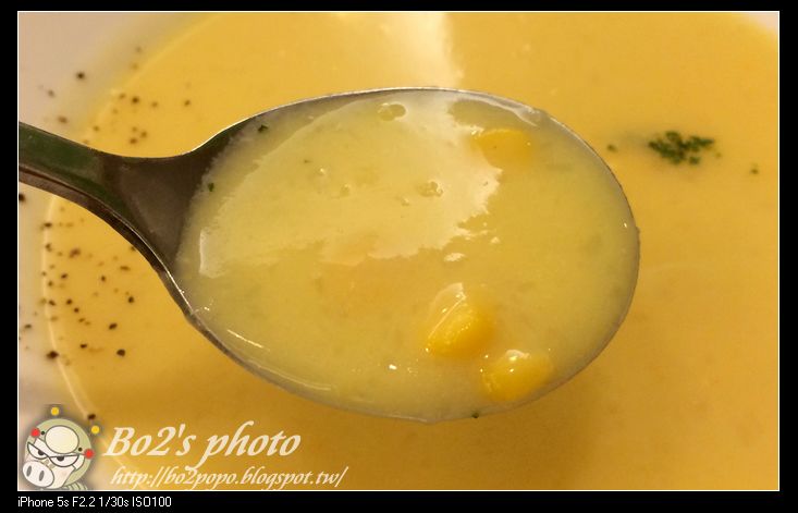 高雄.鳳山-Happy Day義大利麵。焗烤(澄清店)