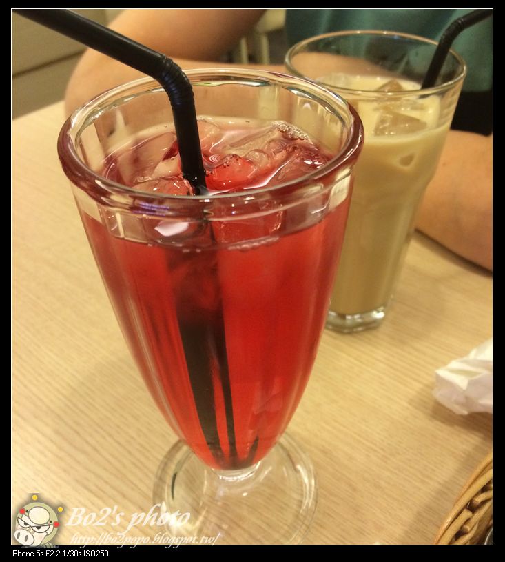 高雄.鳳山-Happy Day義大利麵。焗烤(澄清店)