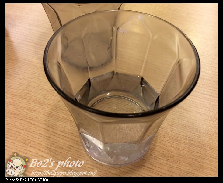 高雄.鳳山-Happy Day義大利麵。焗烤(澄清店)