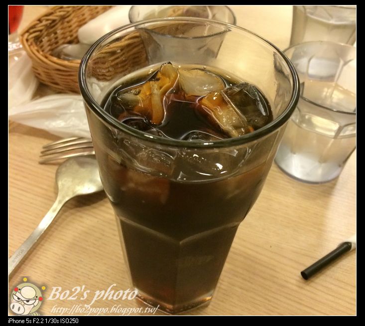 高雄.鳳山-Happy Day義大利麵。焗烤(澄清店)