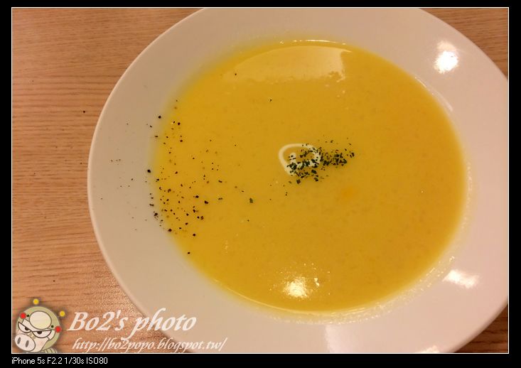 高雄.鳳山-Happy Day義大利麵。焗烤(澄清店)