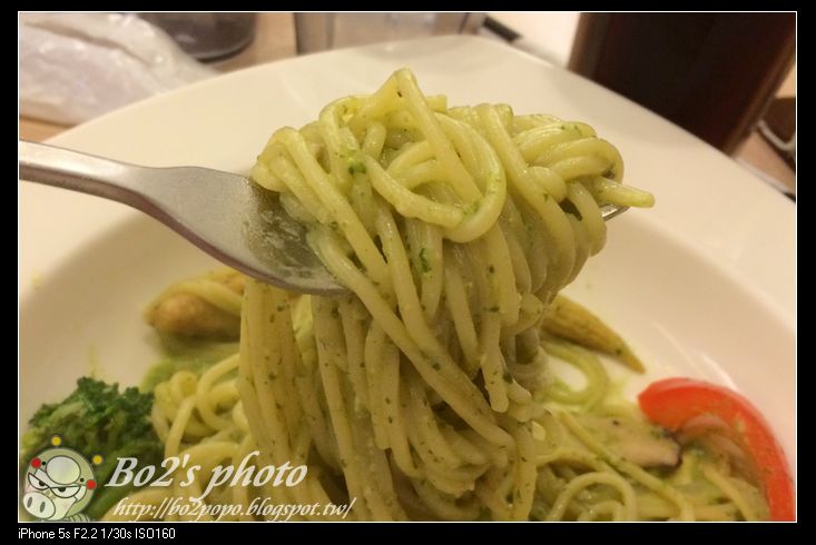 高雄.鳳山-Happy Day義大利麵。焗烤(澄清店)