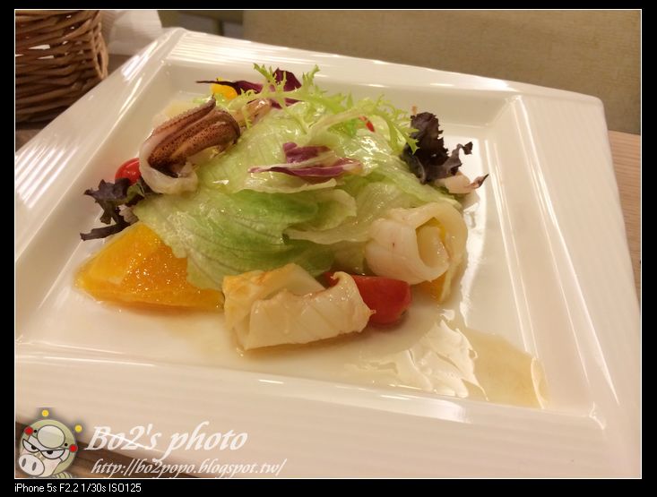 高雄.鳳山-Happy Day義大利麵。焗烤(澄清店)