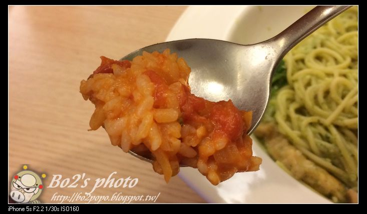 高雄.鳳山-Happy Day義大利麵。焗烤(澄清店)