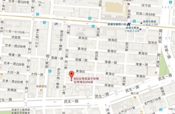 Follow Mi:【美食特搜。高雄新興區】Follow Mi 早午餐咖啡店。南海街上的英式特色店 Mini Cooper竟然停進店裡了!? Follow Mi:【美食特搜。高雄新興區】Follow Mi 早午餐咖啡店。南海街上的英式特色店 Mini Cooper竟然停進店裡了!?
