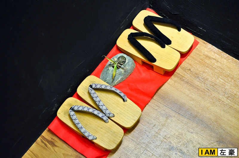 [食記] 高雄。鳳山區 三星園 (京都宇治抹茶專賣店)