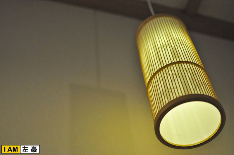 [食記] 高雄。鳳山區 三星園 (京都宇治抹茶專賣店)