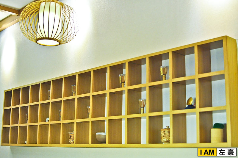 [食記] 高雄。鳳山區 三星園 (京都宇治抹茶專賣店)