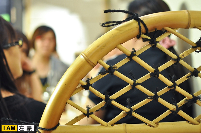 [食記] 高雄。鳳山區 三星園 (京都宇治抹茶專賣店)