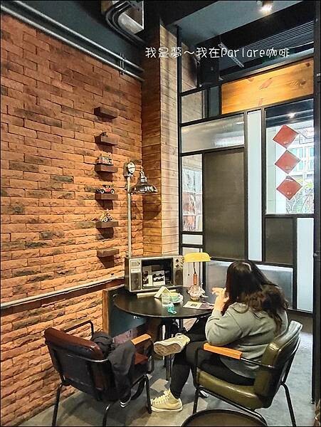 Parlare咖啡05.jpg