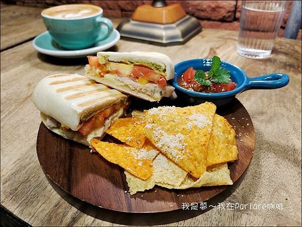 Parlare咖啡18.jpg