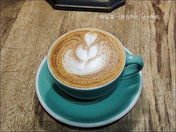 Parlare咖啡15.jpg