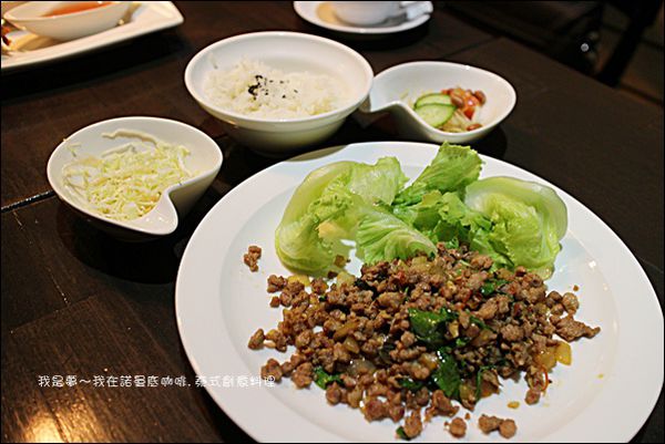 諾曼底咖啡21.jpg 諾曼底咖啡21.jpg