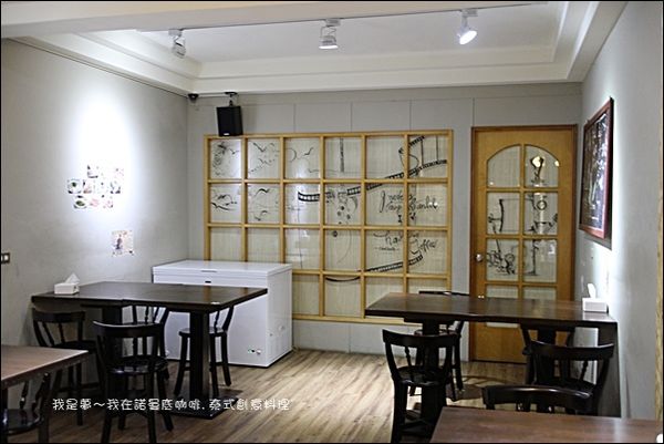 諾曼底咖啡10.jpg 諾曼底咖啡10.jpg