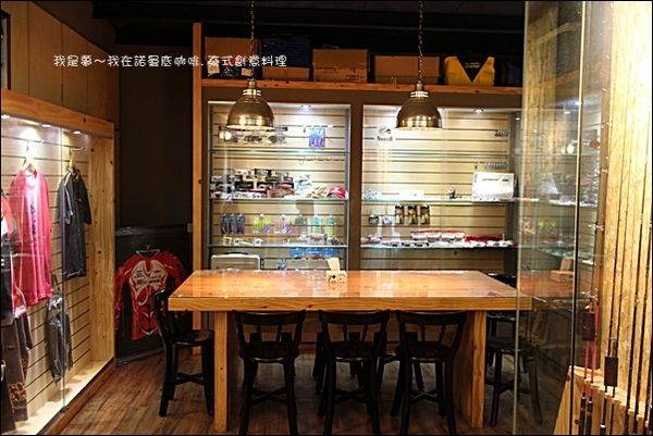 諾曼底咖啡08.jpg 諾曼底咖啡08.jpg