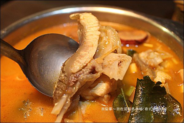 諾曼底咖啡23.jpg 諾曼底咖啡23.jpg