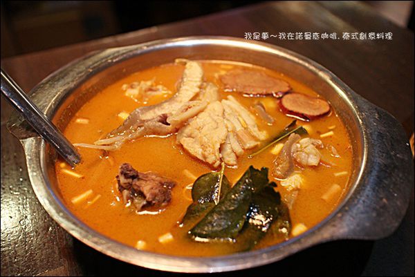 諾曼底咖啡22.jpg 諾曼底咖啡22.jpg