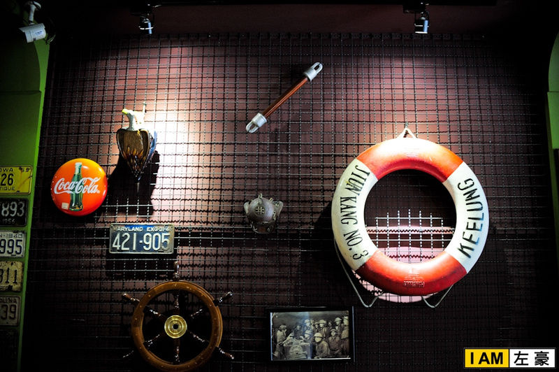 [食記] 高雄。新興區 Michino Diner (一切都為了吃班尼迪克蛋)