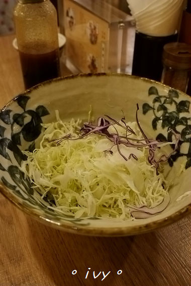天吉屋(巨城店):♡ 新竹食 ♡ 天吉屋 。二訪好吃的天丼