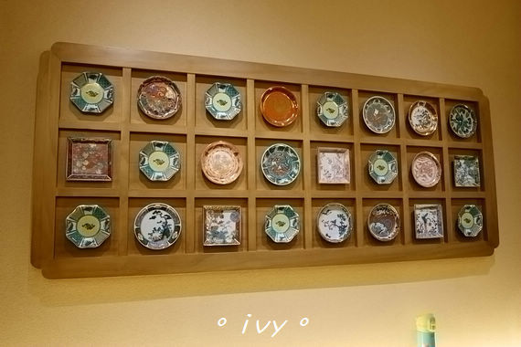 天吉屋(巨城店):♡ 新竹食 ♡ 天吉屋 。二訪好吃的天丼