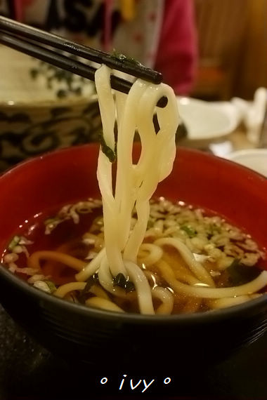 天吉屋(巨城店):♡ 新竹食 ♡ 天吉屋 。二訪好吃的天丼