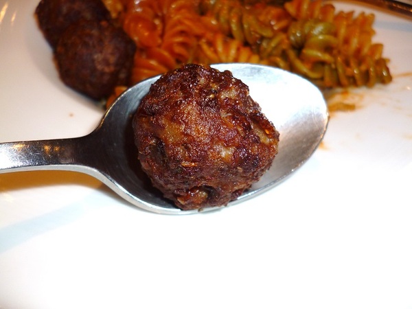 Cafe Marche 咖啡瑪榭(忠孝店)：四月的狂想曲,帶來抹茶的驚喜-Cafe Marche 咖啡瑪榭 (忠孝店)体驗心得