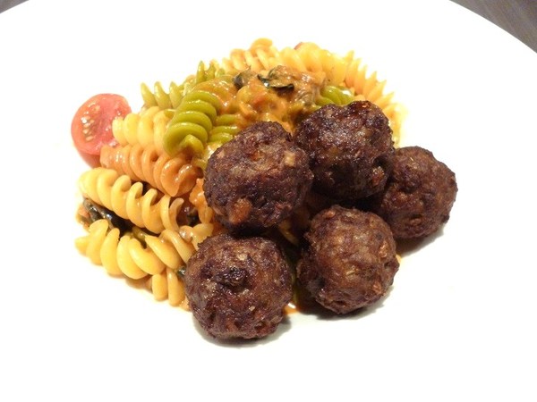 Cafe Marche 咖啡瑪榭(忠孝店)：四月的狂想曲,帶來抹茶的驚喜-Cafe Marche 咖啡瑪榭 (忠孝店)体驗心得