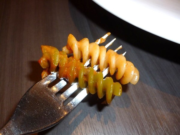 Cafe Marche 咖啡瑪榭(忠孝店)：四月的狂想曲,帶來抹茶的驚喜-Cafe Marche 咖啡瑪榭 (忠孝店)体驗心得