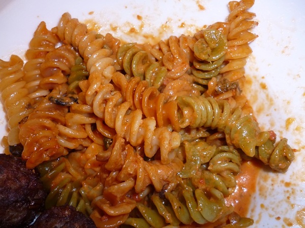 Cafe Marche 咖啡瑪榭(忠孝店)：四月的狂想曲,帶來抹茶的驚喜-Cafe Marche 咖啡瑪榭 (忠孝店)体驗心得