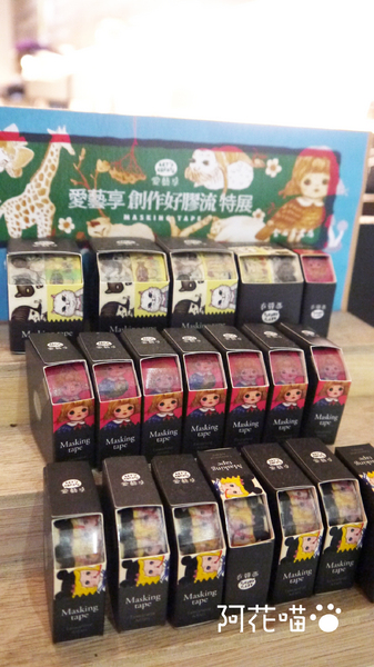 Cafe Marche~咖啡瑪榭(忠孝店):【東區│咖啡店】高CP值的平價咖啡與餐點,有插座,分時段限時之『咖啡瑪榭』 Cafe Marche~咖啡瑪榭(忠孝店):【東區│咖啡店】高CP值的平價咖啡與餐點,有插座,分時段限時之『咖啡瑪榭』