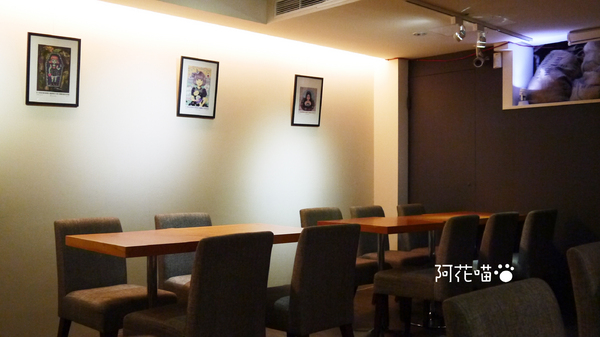 Cafe Marche~咖啡瑪榭(忠孝店):【東區│咖啡店】高CP值的平價咖啡與餐點,有插座,分時段限時之『咖啡瑪榭』 Cafe Marche~咖啡瑪榭(忠孝店):【東區│咖啡店】高CP值的平價咖啡與餐點,有插座,分時段限時之『咖啡瑪榭』