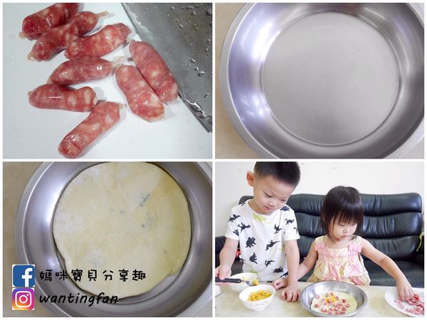 【柴米夫妻】奶香酥烙餅 #蛋餅 #燒餅 #宜蘭三星蔥 #早午餐 #點心 #宵夜 #野餐 #露營 (1).jpg